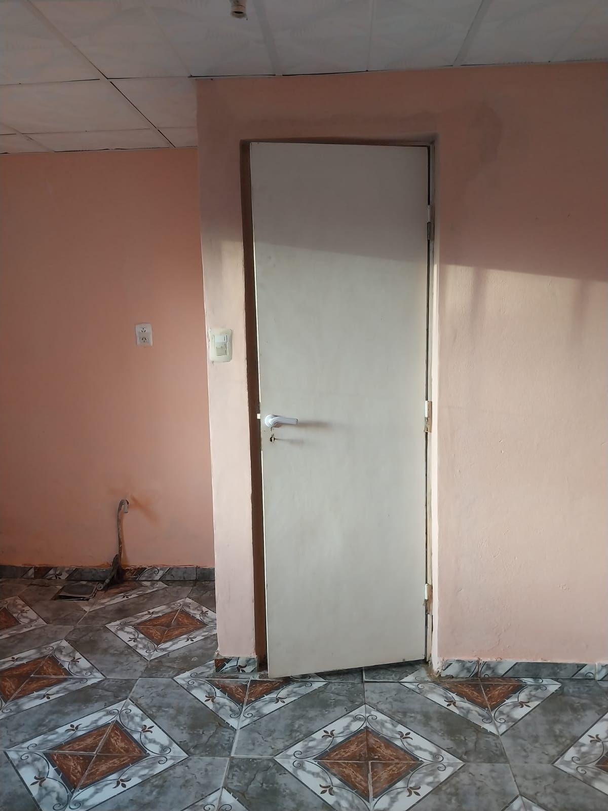 Imagen de la propiedad CASA EN VENTA - MIGUEL DAVID